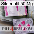 Sildenafil 50 Mg 32